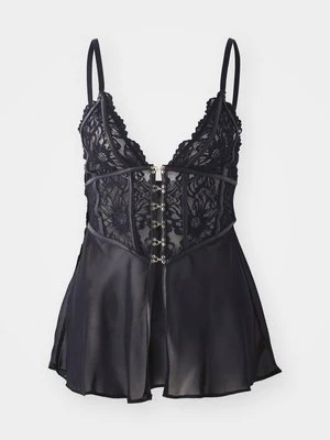 Koszula nocna Ann Summers