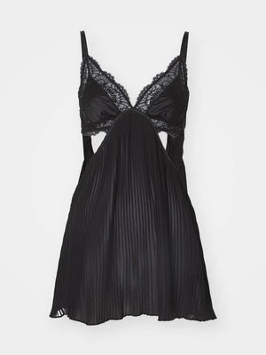 Koszula nocna Ann Summers