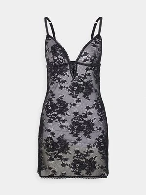 Koszula nocna Ann Summers
