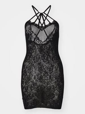 Koszula nocna Ann Summers