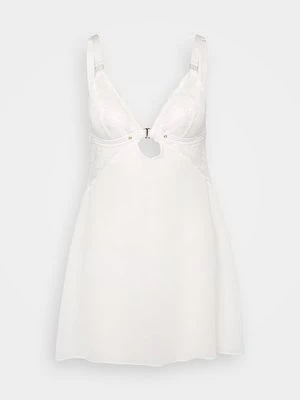 Koszula nocna Ann Summers