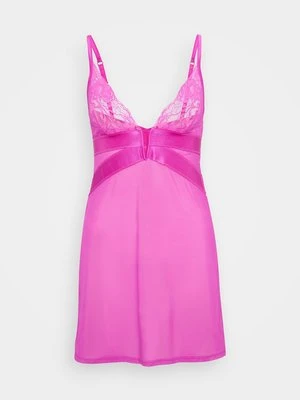 Koszula nocna Ann Summers