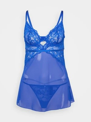 Koszula nocna Ann Summers