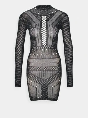 Koszula nocna Ann Summers