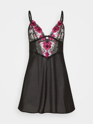 Koszula nocna Ann Summers