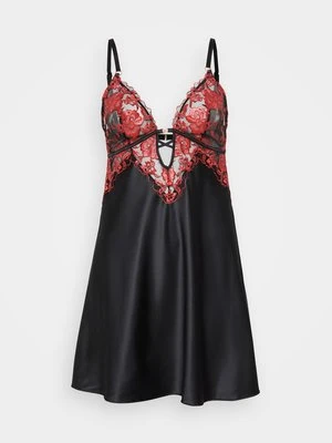 Koszula nocna Ann Summers