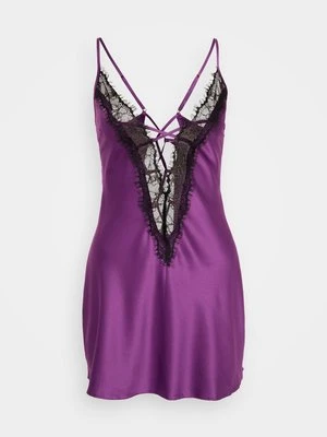 Koszula nocna Ann Summers