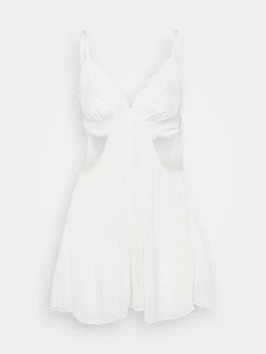 Koszula nocna Ann Summers