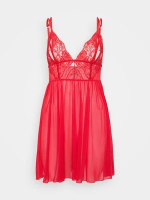 Koszula nocna Ann Summers