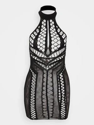 Koszula nocna Ann Summers