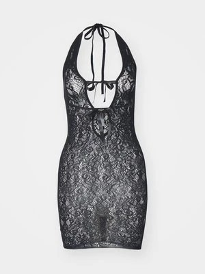 Koszula nocna Ann Summers