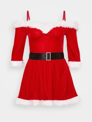 Koszula nocna Ann Summers