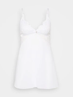 Koszula nocna Ann Summers