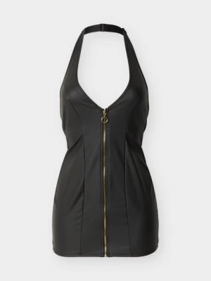 Koszula nocna Ann Summers czarny