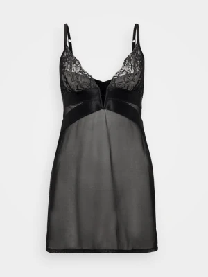 Koszula nocna Ann Summers czarny