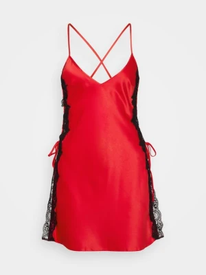 Koszula nocna Ann Summers czerwony