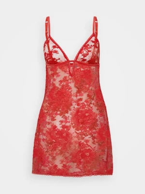 Koszula nocna Ann Summers czerwony