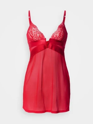 Koszula nocna Ann Summers czerwony