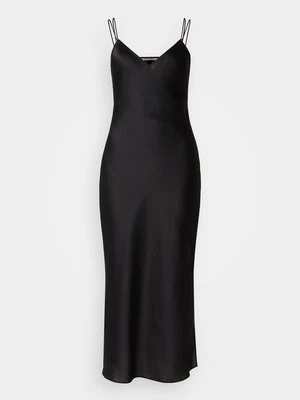 Koszula nocna Anna Field