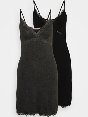 Koszula nocna Anna Field