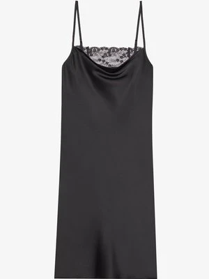 Koszula nocna Anna Field