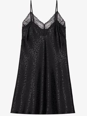 Koszula nocna Anna Field