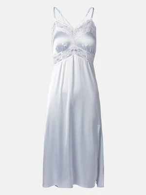 Koszula nocna Anna Field