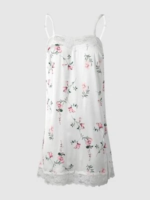 Koszula nocna Anna Field