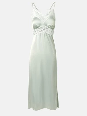 Koszula nocna Anna Field