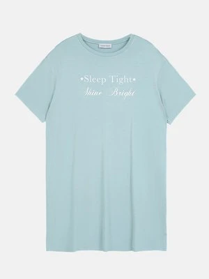 Koszula nocna Anna Field