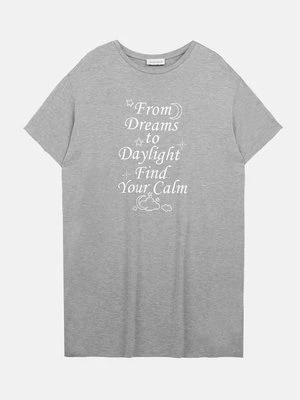 Koszula nocna Anna Field