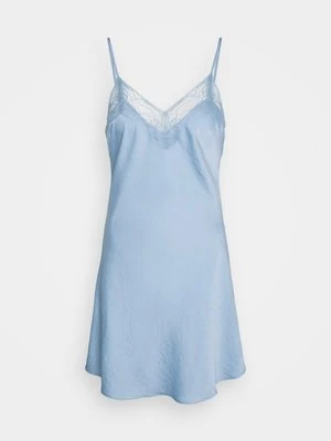 Koszula nocna Anna Field