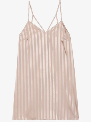Koszula nocna Anna Field By Zalando nude