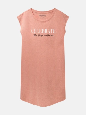 Koszula nocna Bing Henderson