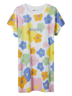 Koszula nocna Bloovii Flovers Pozostałe