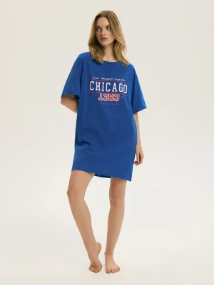 Koszula nocna Bloovii Kellie Esotiq