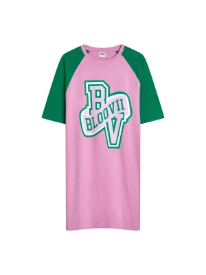 Koszula nocna Bloovii Kinna Esotiq