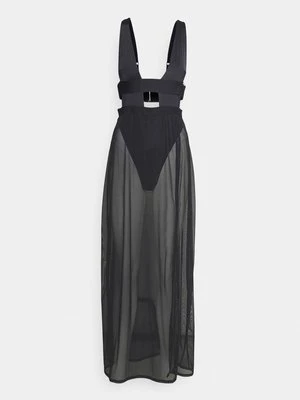 Koszula nocna Bluebella