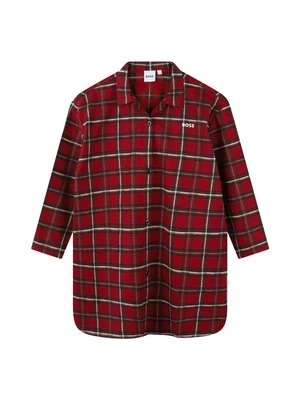 Koszula nocna BOSS Kidswear