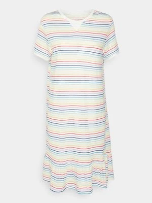 Koszula nocna CALIDA