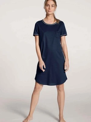 Koszula nocna CALIDA