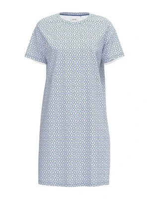 Koszula nocna CALIDA