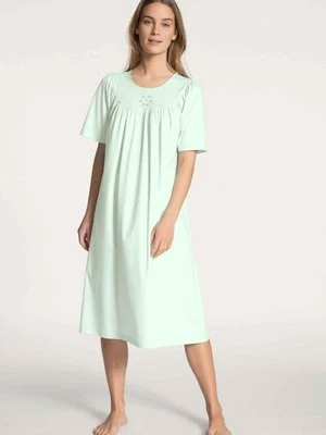 Koszula nocna CALIDA