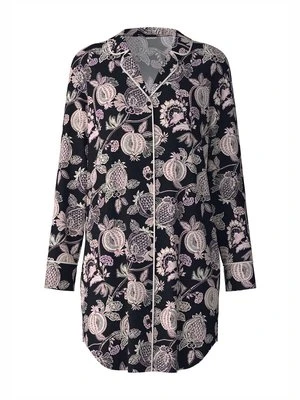 Koszula nocna CALIDA