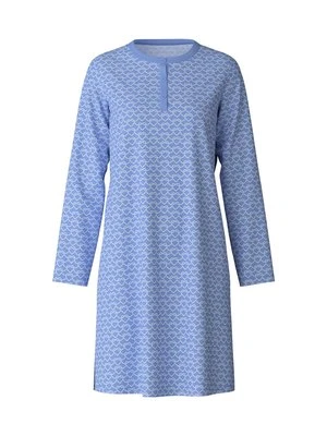 Koszula nocna CALIDA