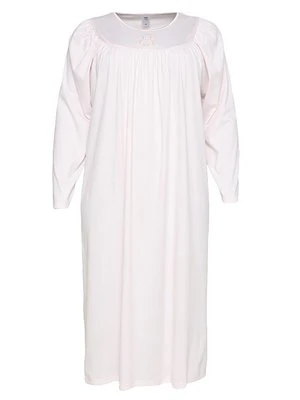 Koszula nocna CALIDA