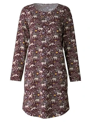 Koszula nocna CALIDA