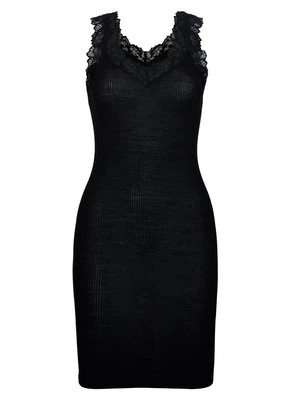 Koszula nocna CALIDA