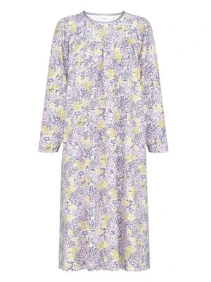 Koszula nocna CALIDA