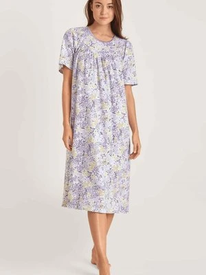 Koszula nocna CALIDA